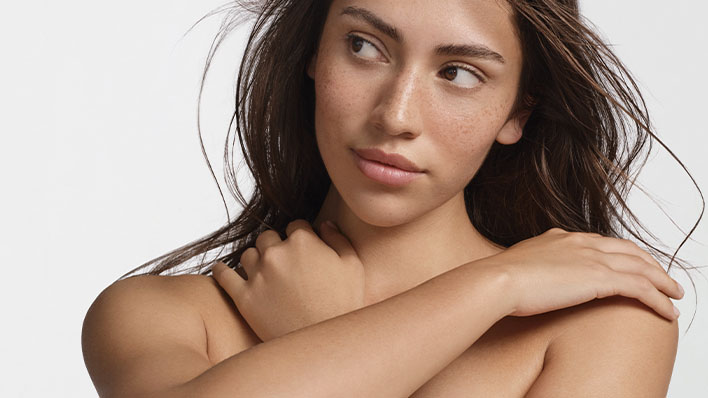 Sébium Hydra cleanser - Gentle facial cleansing for dry acne-prone